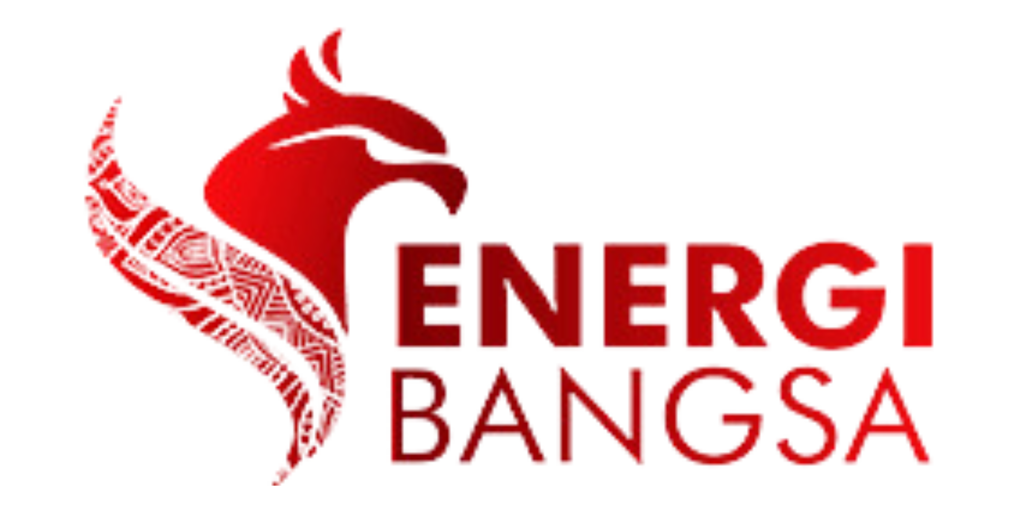 EnergiBangsa.id