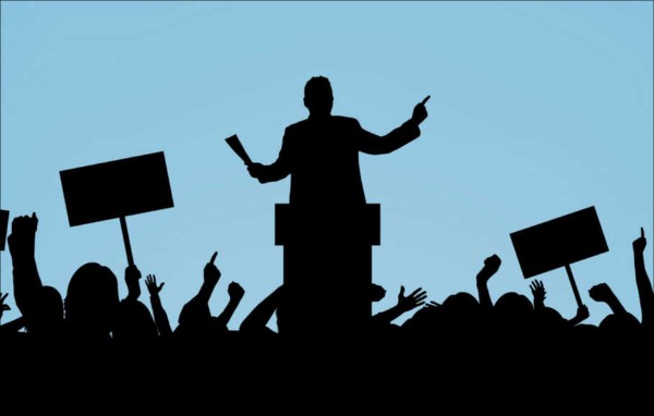 Mengapa Penting bagi Anak Muda untuk Melek Politik dan Peduli Politik