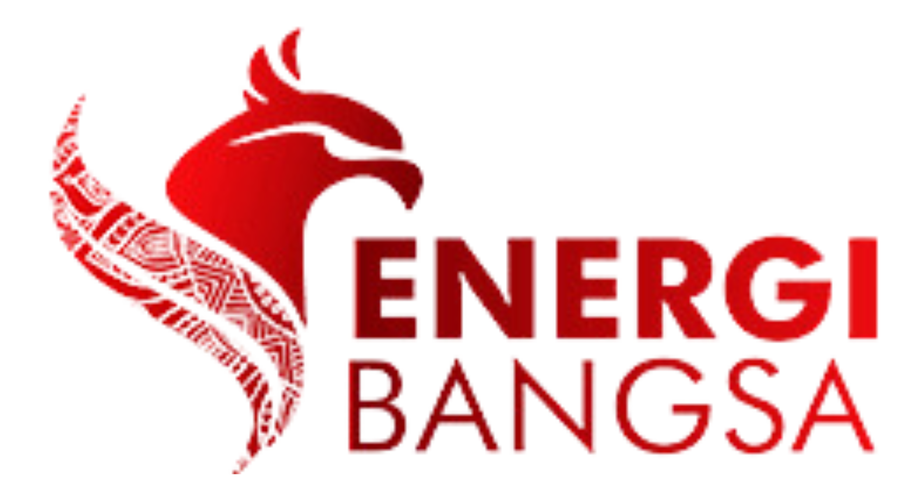 EnergiBangsa.id