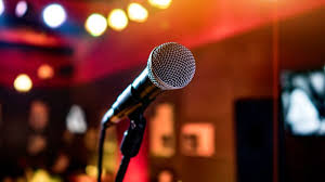 Beberapa Manfaat Karaoke yang Jarang Disadari