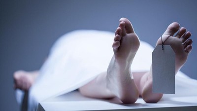 Penjelasan Sains Terhadap Kasus “Mati Suri” Orang Mati Hidup Lagi